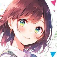 なつ (@sv4f7bb) 's Twitter Profile