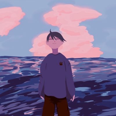 由比の鬼さんのプロフィール画像