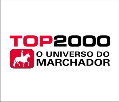 top2000brasil's profile picture. A maior empresa do Brasil especializada em raças de Cavalos de Marcha, como: Mangalarga Marchador, Campolina, Mangalarga Paulista e Pampa.