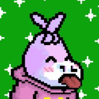 𝔽𝔸𝕀𝕋ℍ ₑₐԍₗₑ🦅 (@webberfeg) 's Twitter Profile Photo 𝔽𝔸𝕀𝕋ℍ ₑₐԍₗₑ🦅 (@webberfeg) 's Twitter Profile Photo