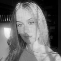 luciia (@lucia_caastillo) 's Twitter Profile