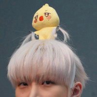 SMG PROTECT 🐥 (slow) (@protectsmg0809) 's Twitter Profile Photo SMG PROTECT 🐥 (slow) (@protectsmg0809) 's Twitter Profile Photo