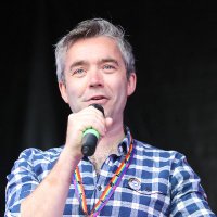 Jack Lenox 🌍 (@greenpartyjack) 's Twitter Profile