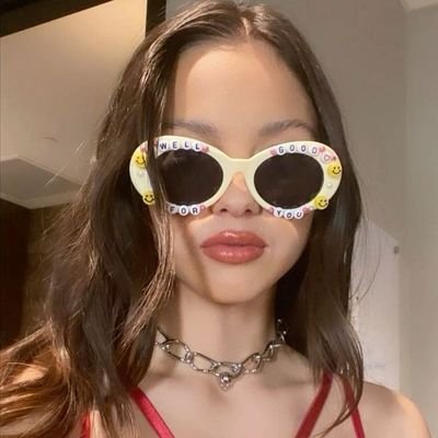 wtfislia's profile picture. spilling my guts ! ☆ | 18yo