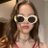 wtfislia's profile image