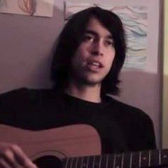  so pretty its unfair ♪ @bazjnga 🕯️ #nieveli ꔛ