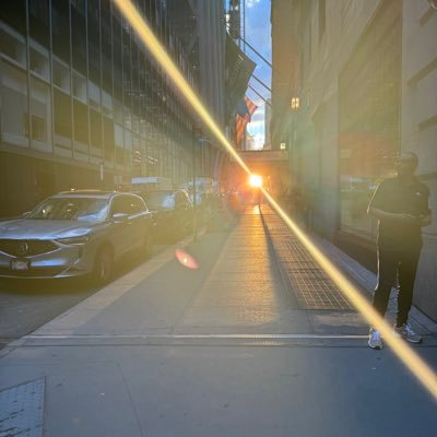 wufawutian2018's profile picture. 33UDFWPN