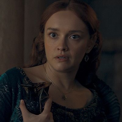 ⚡ | who the fuck is lottie matthews ?⠀⠀⠀ ⠀⠀⠀⠀