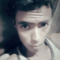 الروماني (@hmdkahvchbuswjw) 's Twitter Profile Photo