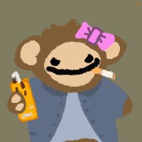 nftfyrie (@nftfyrie) 's Twitter Profile