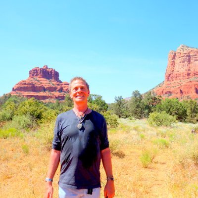 Jethro Smith More Than 30 Years Professional Experience: Certified Psychic Medium, Certified Tarot Reader, Certified Reiki Master, Author, Reverend