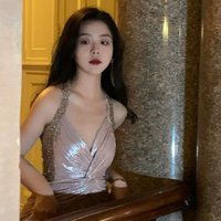 💕安妮💕港北茶楼—贵港外围 贵港资源 贵港喝茶 贵港兼职 贵港约炮 贵港线下 (@trinityros48277) 's Twitter Profile