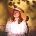 copeland is gardening secrets and goodbyes (@copelandjmusic) Twitter profile photo copeland is gardening secrets and goodbyes (@copelandjmusic) Twitter profile photo