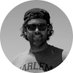 Julien Duigou (@julienduigou) Twitter profile photo Julien Duigou (@julienduigou) Twitter profile photo