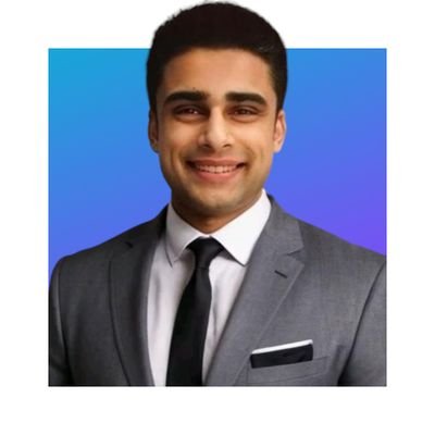 Akash Profile