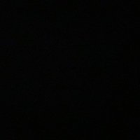 William Ess (@ess_william) 's Twitter Profile