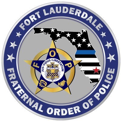 @FtLFOP