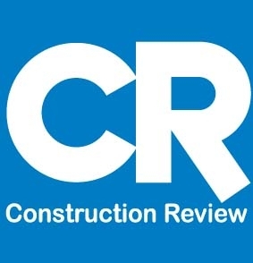 Premier monthly magazine for the building and construction industry professionals in Kenya and Africa at large