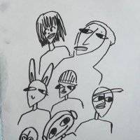 mm (@mixedmatches1) 's Twitter Profile