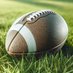 4thandGoal (@sdgridiron) Twitter profile photo 4thandGoal (@sdgridiron) Twitter profile photo