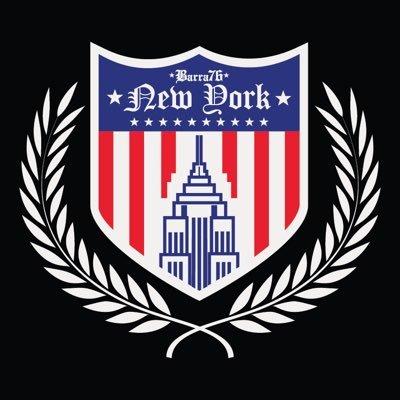 barra76NY's profile picture. Hinchada de USA 🇺🇸 - we are supporters/ultras of the US national teams. Our objective is to be loud in the stands and push our players on the field.