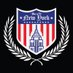 Barra 76 NY (@barra76ny) Twitter profile photo Barra 76 NY (@barra76ny) Twitter profile photo