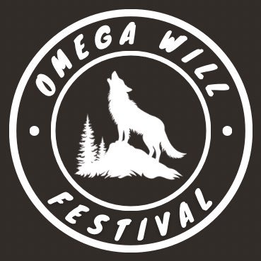 The OG place for bottom Will Graham enthusiasts. HEU inclusive. Opt-in DD channels. +18 only.
Read some of our event fanworks: https://t.co/tLKLwuhqP6
