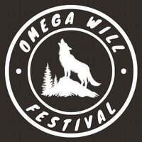 Will Graham’s Ass • OWF! (@wgaserver) 's Twitter Profile Photo Will Graham’s Ass • OWF! (@wgaserver) 's Twitter Profile Photo