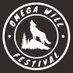 Will Graham’s Ass • OWF! (@wgaserver) Twitter profile photo Will Graham’s Ass • OWF! (@wgaserver) Twitter profile photo