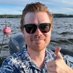 Fredrik (@nudelpalm) Twitter profile photo Fredrik (@nudelpalm) Twitter profile photo