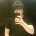 Arran Saw The TV Glow (@thunderwoke) Twitter profile photo Arran Saw The TV Glow (@thunderwoke) Twitter profile photo