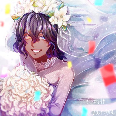 旧橋さんのプロフィール画像