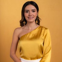 Gillian Maghmud 🇵🇸 (@_gillianmg) 's Twitter Profile Photo Gillian Maghmud 🇵🇸 (@_gillianmg) 's Twitter Profile Photo