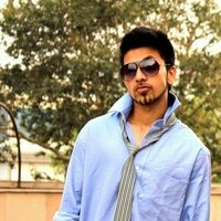 Khalid Khan (@thegr8khalid) 's Twitter Profile