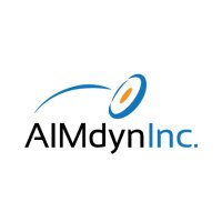 Aimdyn Inc. (@aimdyn_inc) 's Twitter Profile Photo Aimdyn Inc. (@aimdyn_inc) 's Twitter Profile Photo