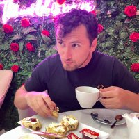 Stephen D Brown (@stephendfbrown) 's Twitter Profile Photo Stephen D Brown (@stephendfbrown) 's Twitter Profile Photo
