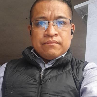 Joselui86748712's profile picture. Soy muy sinceró