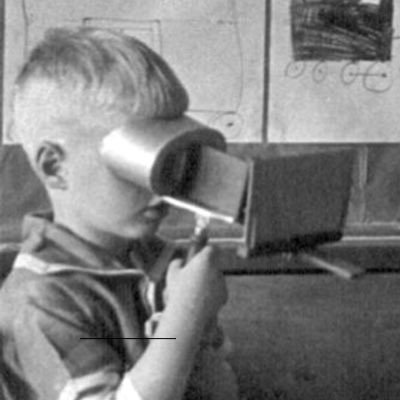 mfridolph's profile picture. Digital Scholarship & Collections Librarian in the Digital Scholarship & Publishing Studio, University of Iowa Libraries. All opinions vanish into the ether.