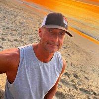 Aaron K (@aaronk1969) 's Twitter Profile