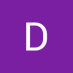 Djtaz (@djtaz7777) Twitter profile photo Djtaz (@djtaz7777) Twitter profile photo