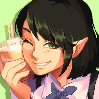 Mikayyyさんのプロフィール画像