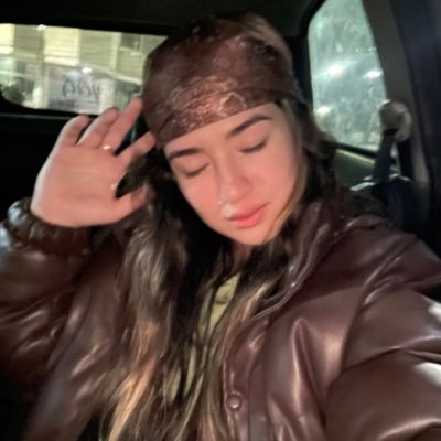 ig @yasghiggeri_