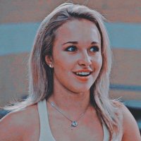 ᴛᴏᴀsᴛʏ (@scribesoftoasty) 's Twitter Profile