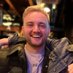 FLETCH (@fletchuh) Twitter profile photo FLETCH (@fletchuh) Twitter profile photo