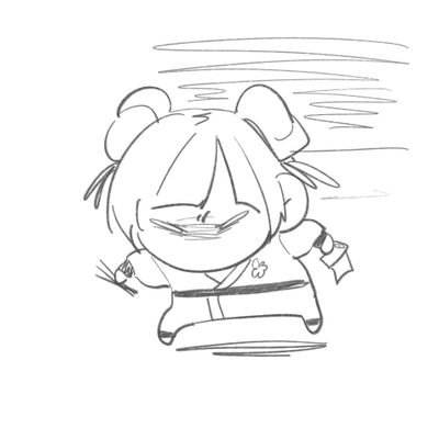 이안さんのプロフィール画像