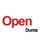 OpenDuma