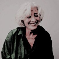 ๐๐๐๐๐พ๐ ๐๐
๐บ๐ผ๐ | CURSED AU (@wisegrxndmother) 's Twitter Profile Photo ๐๐๐๐๐พ๐ ๐๐
๐บ๐ผ๐ | CURSED AU (@wisegrxndmother) 's Twitter Profile Photo