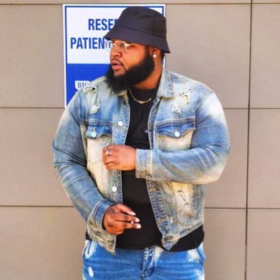 Devo_Th3Great's profile picture. 