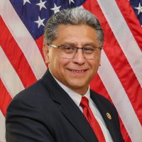 Rep. Greg Lopez (@repgreglopez) 's Twitter Profile