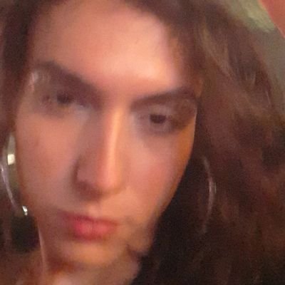 phytonq's profile picture. (ela/dela)